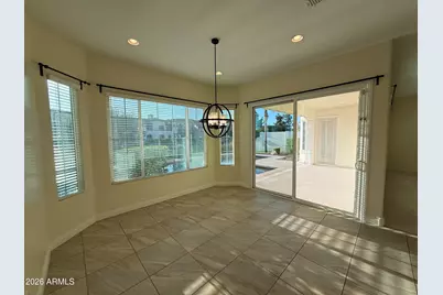3320 S Waterfront Drive, Chandler, AZ 85248 - Photo 28
