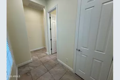 3320 S Waterfront Drive, Chandler, AZ 85248 - Photo 50