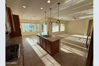 3320 S Waterfront Drive, Chandler, AZ 85248 - Photo 24
