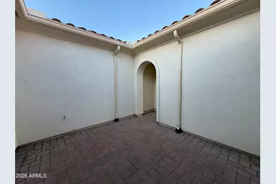 3320 S Waterfront Drive, Chandler, AZ 85248 - Photo 8