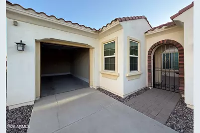 3320 S Waterfront Drive, Chandler, AZ 85248 - Photo 72