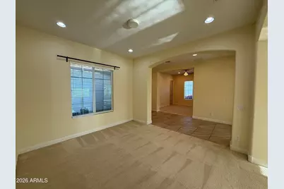3320 S Waterfront Drive, Chandler, AZ 85248 - Photo 18