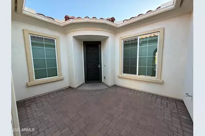 3320 S Waterfront Drive, Chandler, AZ 85248 - Photo 10