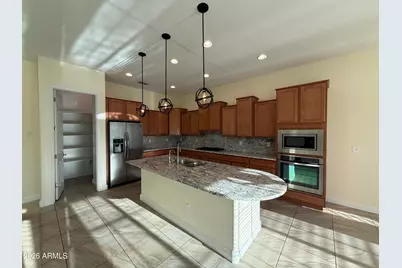 3320 S Waterfront Drive, Chandler, AZ 85248 - Photo 22
