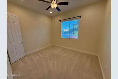 3320 S Waterfront Drive, Chandler, AZ 85248 - Photo 60