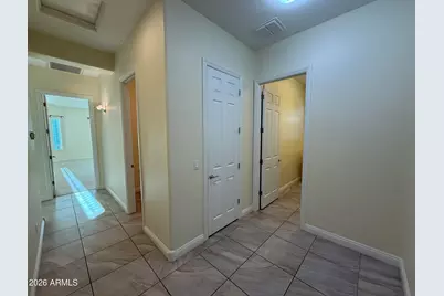 3320 S Waterfront Drive, Chandler, AZ 85248 - Photo 44