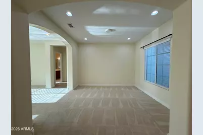 3320 S Waterfront Drive, Chandler, AZ 85248 - Photo 16