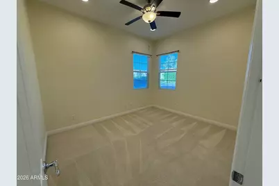 3320 S Waterfront Drive, Chandler, AZ 85248 - Photo 54