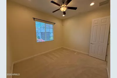 3320 S Waterfront Drive, Chandler, AZ 85248 - Photo 62