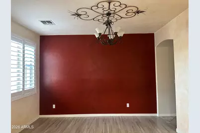 419 W Balsam Drive, Chandler, AZ 85248 - Photo 8