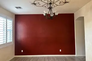 419 W Balsam Dr, Chandler, AZ 85248 - Photo 8