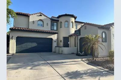 419 W Balsam Drive, Chandler, AZ 85248 - Photo 2