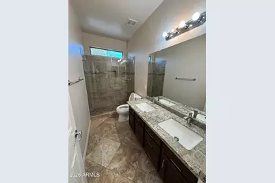 419 W Balsam Drive, Chandler, AZ 85248 - Photo 20