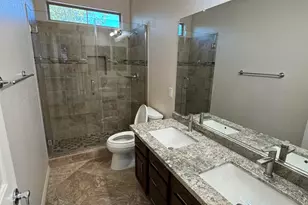 419 W Balsam Dr, Chandler, AZ 85248 - Photo 20