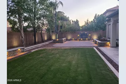 419 W Balsam Drive, Chandler, AZ 85248 - Photo 32