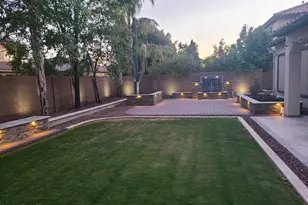 419 W Balsam Dr, Chandler, AZ 85248 - Photo 32
