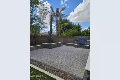 419 W Balsam Drive, Chandler, AZ 85248 - Photo 28