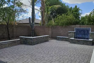419 W Balsam Dr, Chandler, AZ 85248 - Photo 28