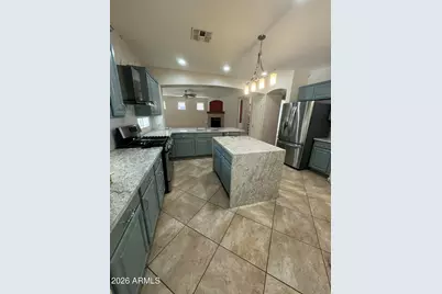 419 W Balsam Drive, Chandler, AZ 85248 - Photo 6