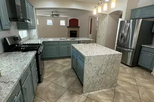 419 W Balsam Dr, Chandler, AZ 85248 - Photo 6