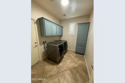 419 W Balsam Drive, Chandler, AZ 85248 - Photo 10