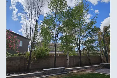 419 W Balsam Drive, Chandler, AZ 85248 - Photo 24