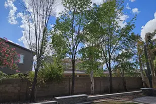 419 W Balsam Dr, Chandler, AZ 85248 - Photo 24
