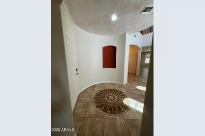 419 W Balsam Drive, Chandler, AZ 85248 - Photo 4