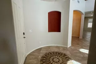 419 W Balsam Dr, Chandler, AZ 85248 - Photo 4