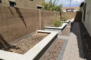 419 W Balsam Dr, Chandler, AZ 85248 - Photo 26
