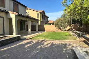 419 W Balsam Dr, Chandler, AZ 85248 - Photo 22