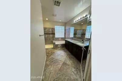 419 W Balsam Drive, Chandler, AZ 85248 - Photo 18