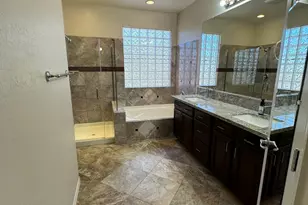 419 W Balsam Dr, Chandler, AZ 85248 - Photo 18