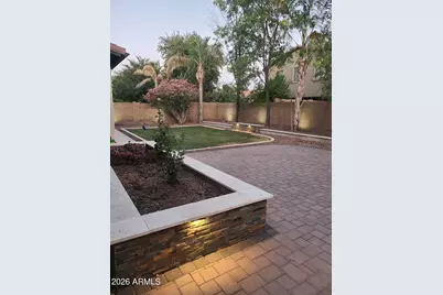 419 W Balsam Drive, Chandler, AZ 85248 - Photo 30