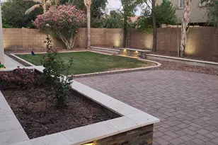 419 W Balsam Dr, Chandler, AZ 85248 - Photo 30