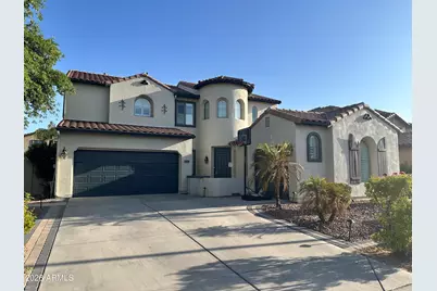 419 W Balsam Drive, Chandler, AZ 85248 - Photo 1