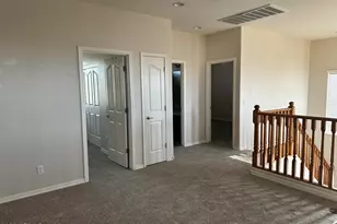 419 W Balsam Dr, Chandler, AZ 85248 - Photo 14
