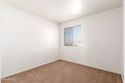 12933 W Cherry Hills Drive, El Mirage, AZ 85335 - Photo 20