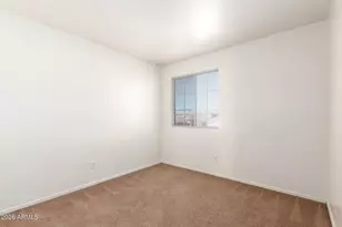 12933 W Cherry Hills Dr, El Mirage, AZ 85335 - Photo 20