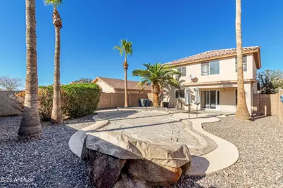 12933 W Cherry Hills Drive, El Mirage, AZ 85335 - Photo 30