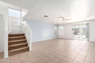12933 W Cherry Hills Drive, El Mirage, AZ 85335 - Photo 10