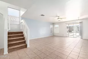 12933 W Cherry Hills Dr, El Mirage, AZ 85335 - Photo 10