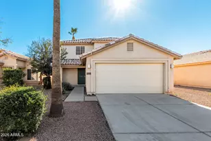 12933 W Cherry Hills Dr, El Mirage, AZ 85335 - Photo 1