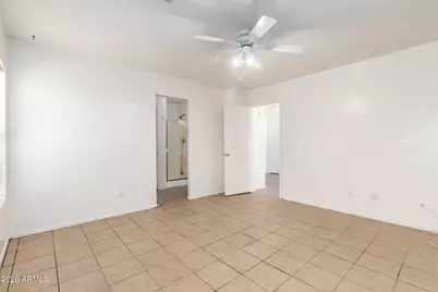 12933 W Cherry Hills Drive, El Mirage, AZ 85335 - Photo 14
