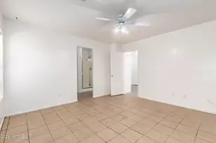 12933 W Cherry Hills Dr, El Mirage, AZ 85335 - Photo 14