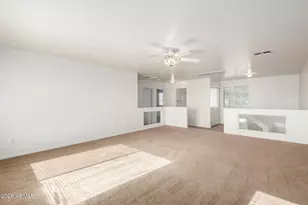 12933 W Cherry Hills Dr, El Mirage, AZ 85335 - Photo 18