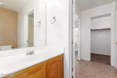 12933 W Cherry Hills Drive, El Mirage, AZ 85335 - Photo 28