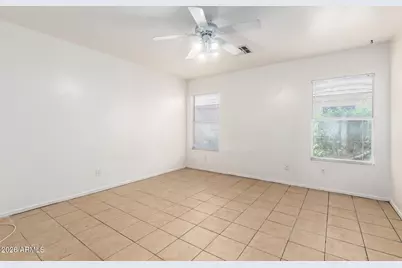 12933 W Cherry Hills Drive, El Mirage, AZ 85335 - Photo 12