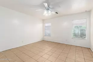 12933 W Cherry Hills Dr, El Mirage, AZ 85335 - Photo 12