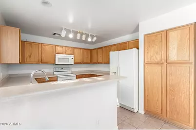 12933 W Cherry Hills Drive, El Mirage, AZ 85335 - Photo 6
